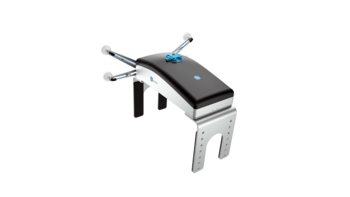 OnRobot 2FGP20