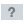 Unknown country